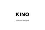 KINO-AFROBLACKTV