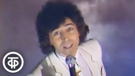 Дельтаплан