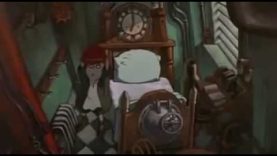 Скованные одной цепью