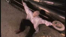 «Комбинация» — «Бухгалтер»