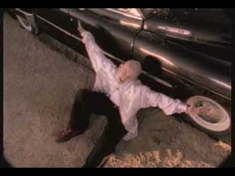 «Комбинация» — «Бухгалтер»