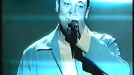 «Руки Вверх! » — «Алёшка»