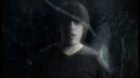 Цветы (Цветут цветы) Танцы минус Флора и фауна