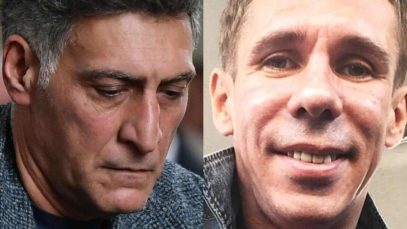 29a3eb3b-cb93-4457-9b26-54c9c3a0d31a