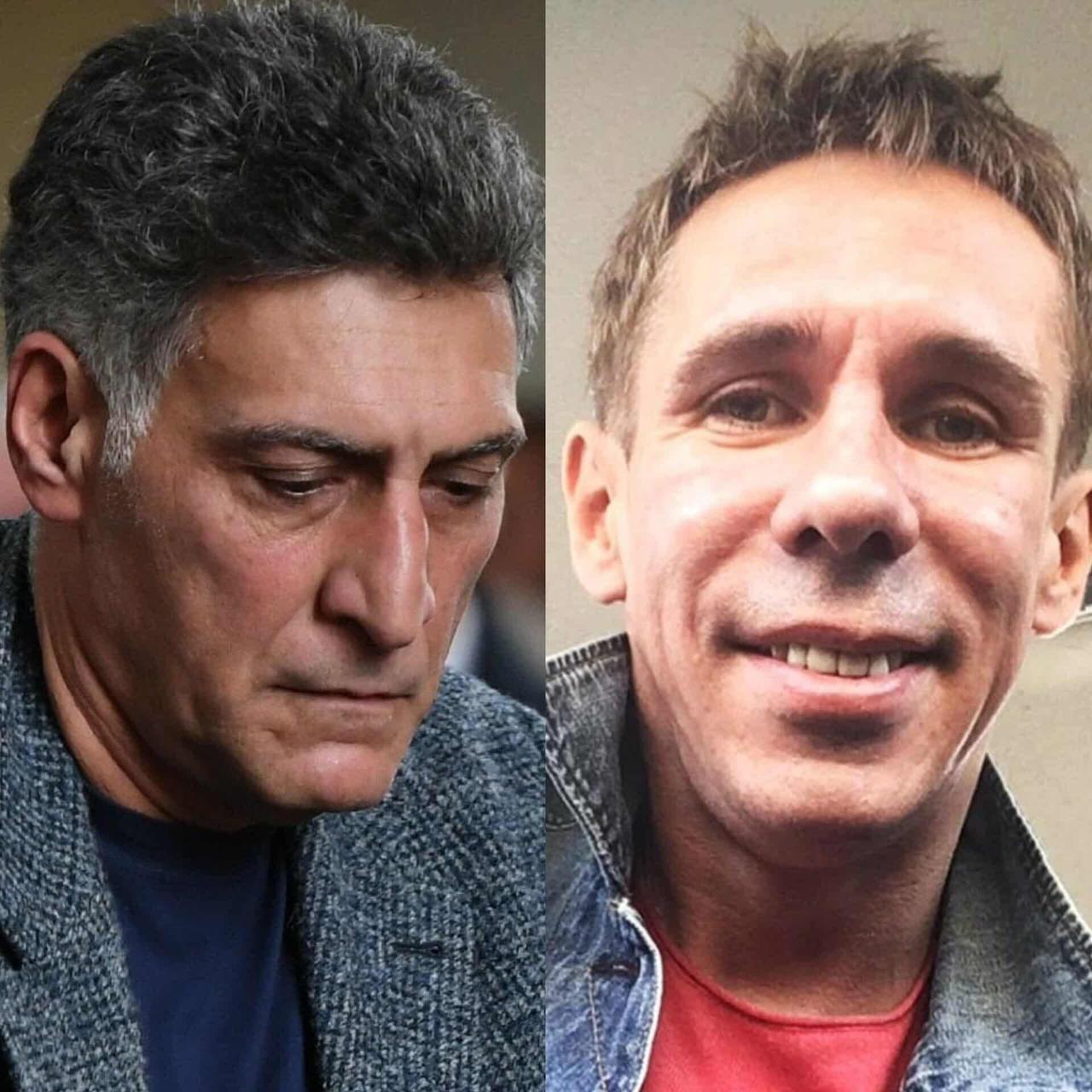 29a3eb3b-cb93-4457-9b26-54c9c3a0d31a