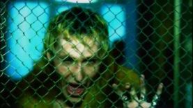 Твори добро Шура