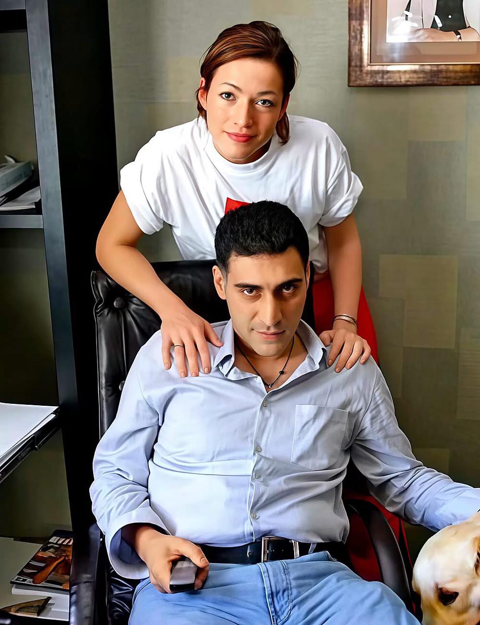 3805051e-6aeb-41a7-8c15-3abfbdaee5fc