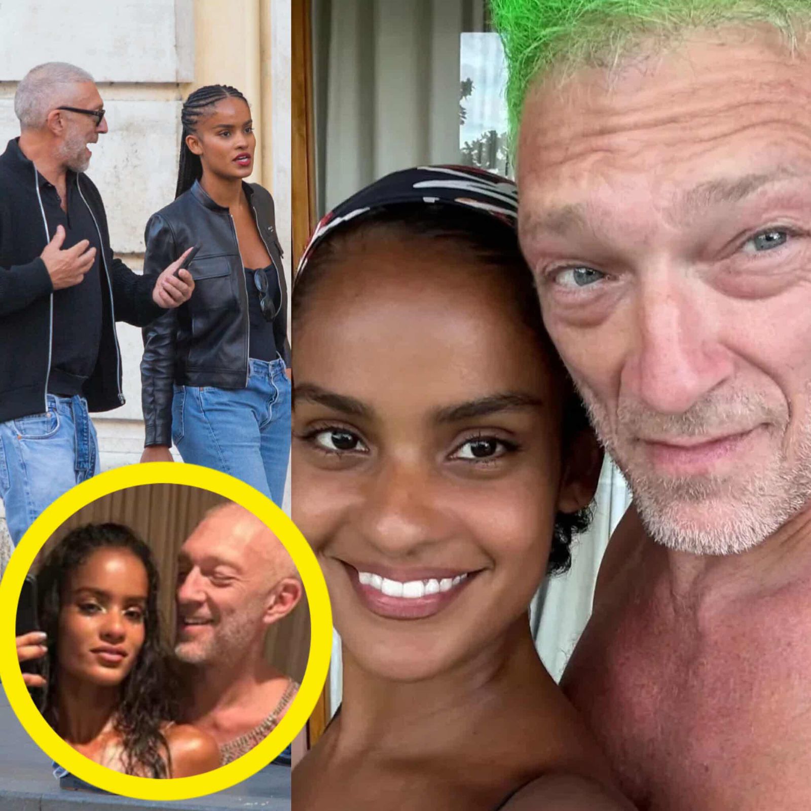 5087c19b-4ba3-4e5f-b1b6-ba03826d78d6