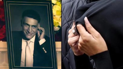 5e54ff0b-f739-4a65-b1a9-8f27d4eeae36