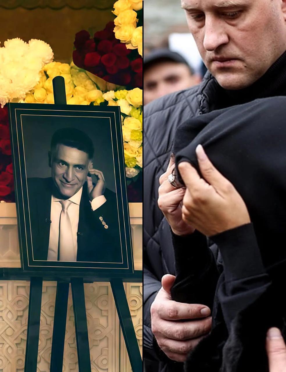 5e54ff0b-f739-4a65-b1a9-8f27d4eeae36