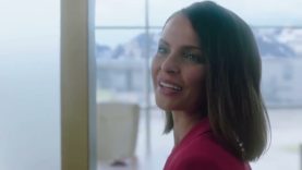 Сериал Морские Дьяволы