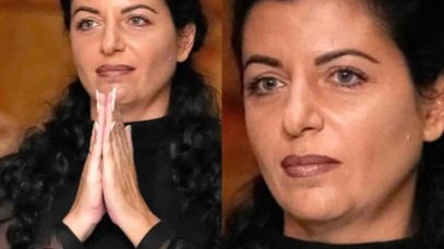 7c306807-b7eb-4e7b-8536-71a514fbac06