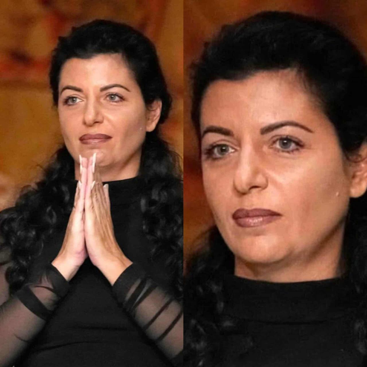 7c306807-b7eb-4e7b-8536-71a514fbac06