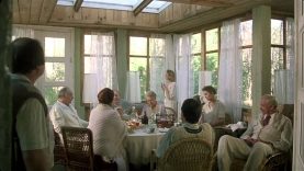 утомленные солнцем