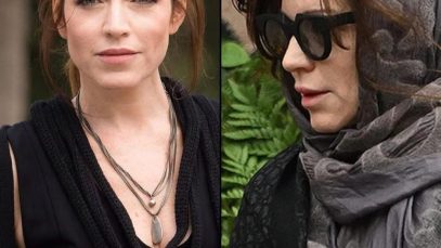 861f62b9-715e-4e24-83f0-10d1c5912b2c