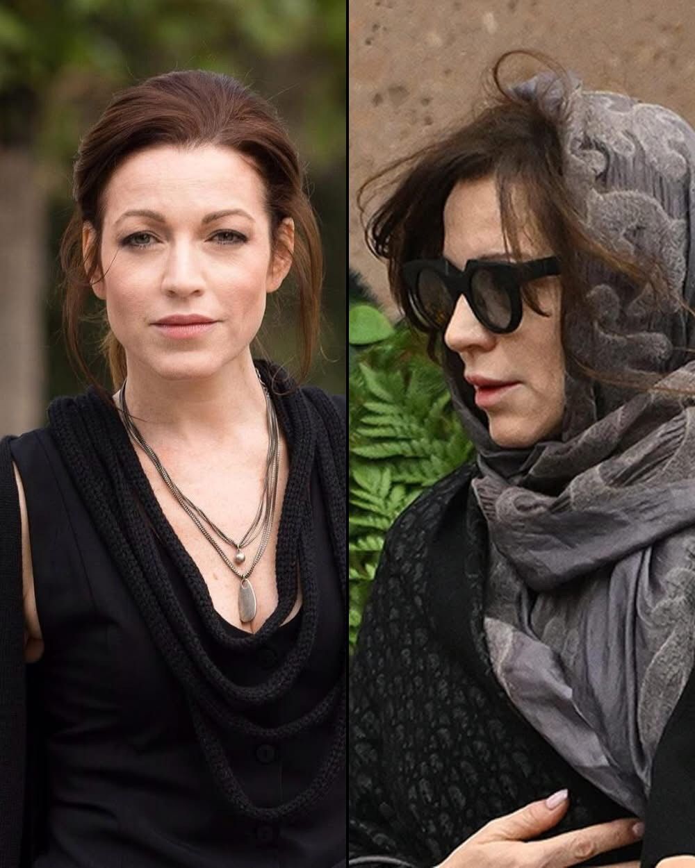 861f62b9-715e-4e24-83f0-10d1c5912b2c