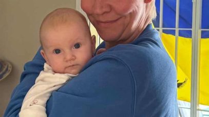 874fff26-00e0-4fcf-a442-87d306ff159b