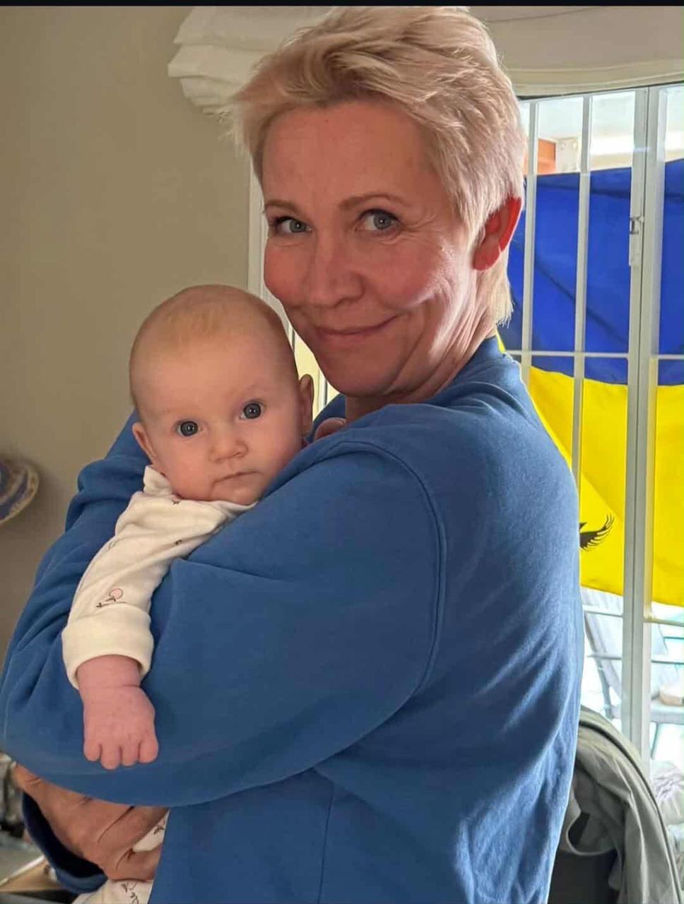 874fff26-00e0-4fcf-a442-87d306ff159b