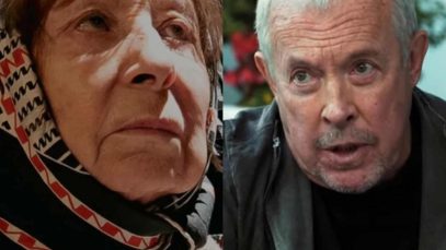 a0f26307-16aa-4180-8199-81a2ec56aaec