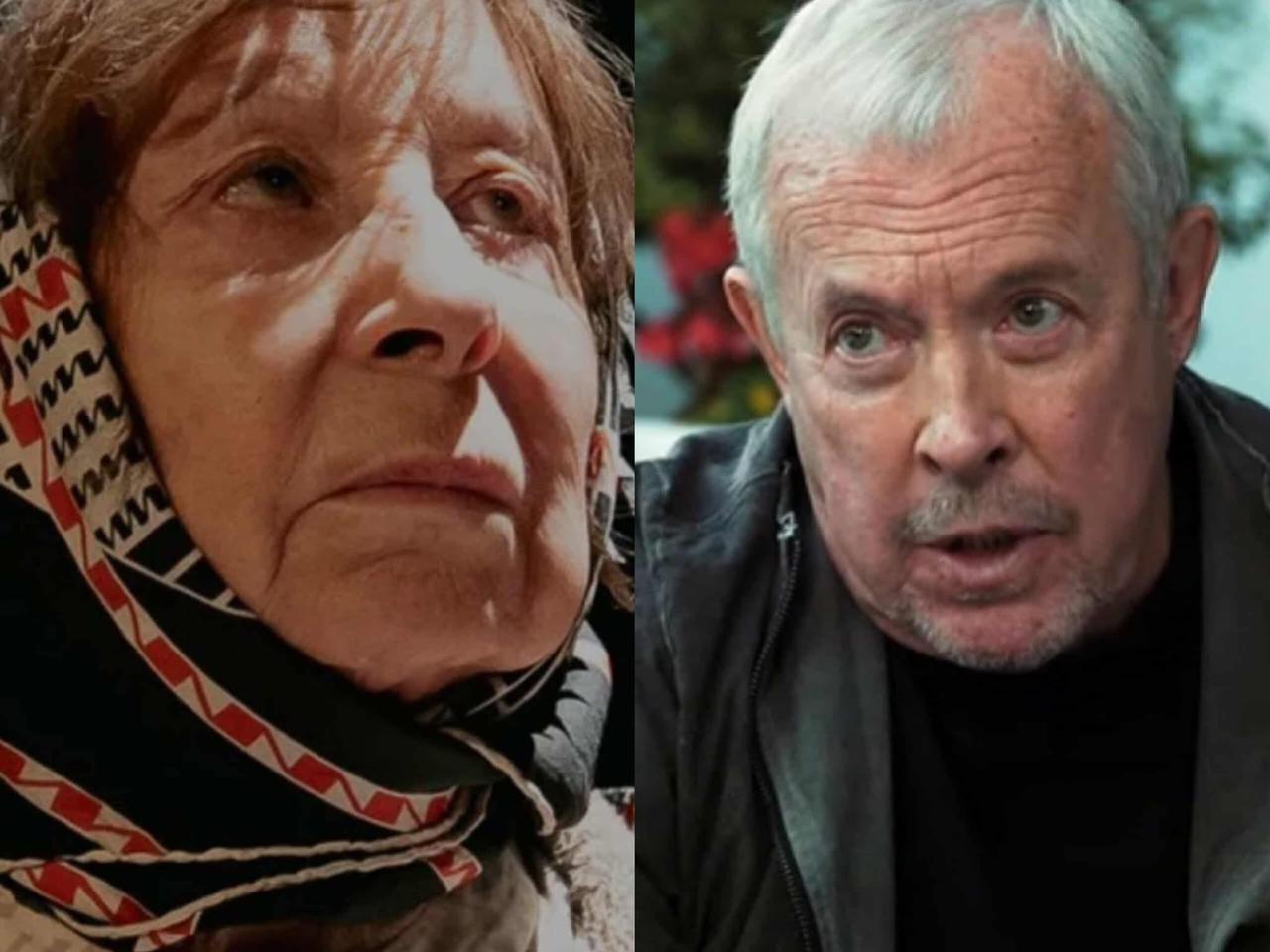 a0f26307-16aa-4180-8199-81a2ec56aaec