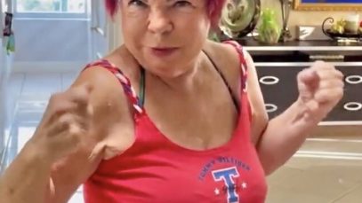 b5de307e-c5f6-45fc-98c4-ed80f4f1e513