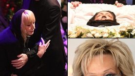 c973ecf1-d05c-426e-920e-35a9ac18a54e