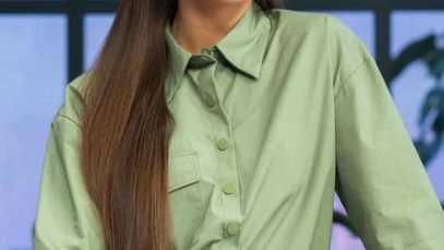 cd758295-ddf1-49ca-a130-9d6c0de003e0