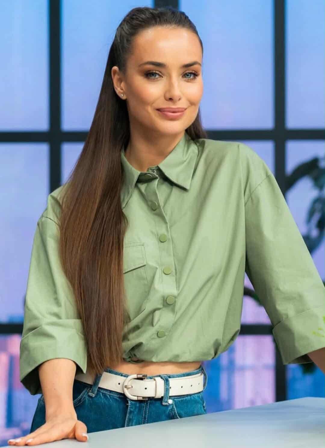 cd758295-ddf1-49ca-a130-9d6c0de003e0