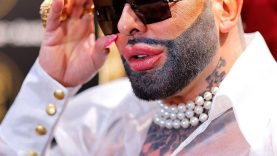 e7f37a4e-0c95-4cdc-9e48-070d7ae558f7