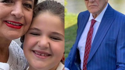 f0a77470-3f6e-42d5-876c-4739ee114723