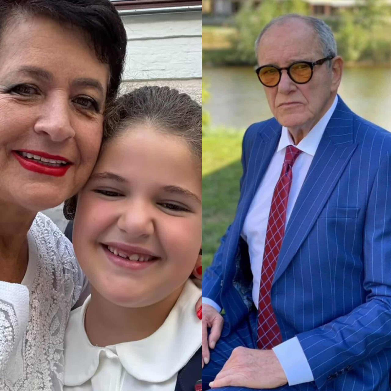 f0a77470-3f6e-42d5-876c-4739ee114723