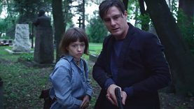 сериал реализация