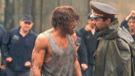 сериал горюнов все серии подряд