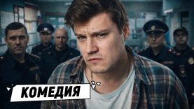 сериал емеля