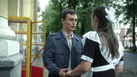 Анатомия сердца 2020