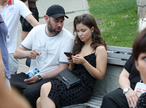 IMG_6297