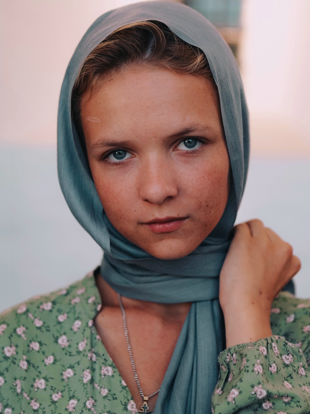 IMG_7591