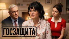 Госзашита